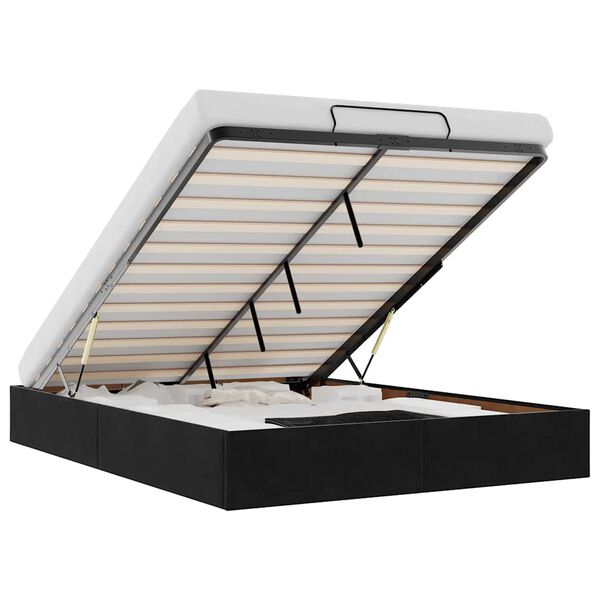 Wyświetlanie zdjęcia produktu 1 z 14