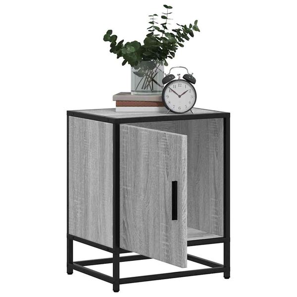 Wyświetlanie zdjęcia produktu 4 z 14