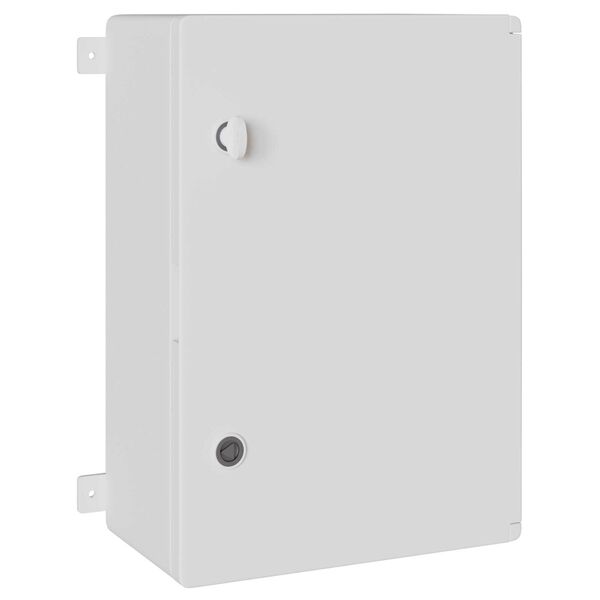 Wyświetlanie zdjęcia produktu 1 z 10