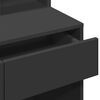 Miniatura produktu 11 z 19