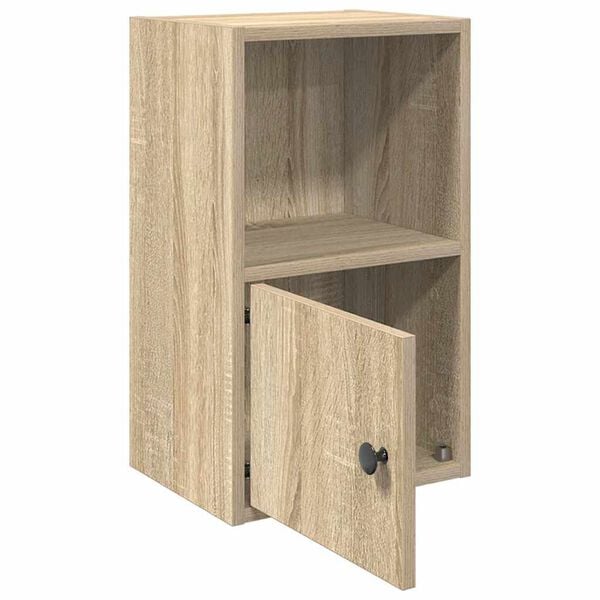 Wyświetlanie zdjęcia produktu 4 z 12