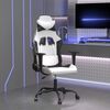 Miniatura produktu 2 z 14