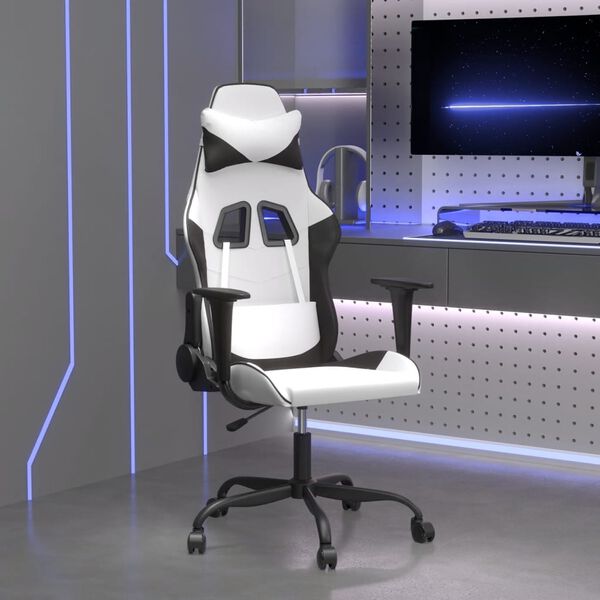 Wyświetlanie zdjęcia produktu 2 z 14