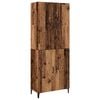 Old_wood