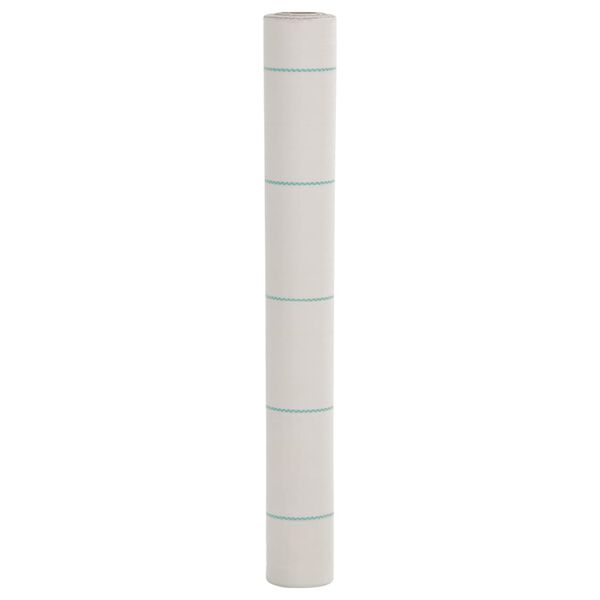Wyświetlanie zdjęcia produktu 1 z 8