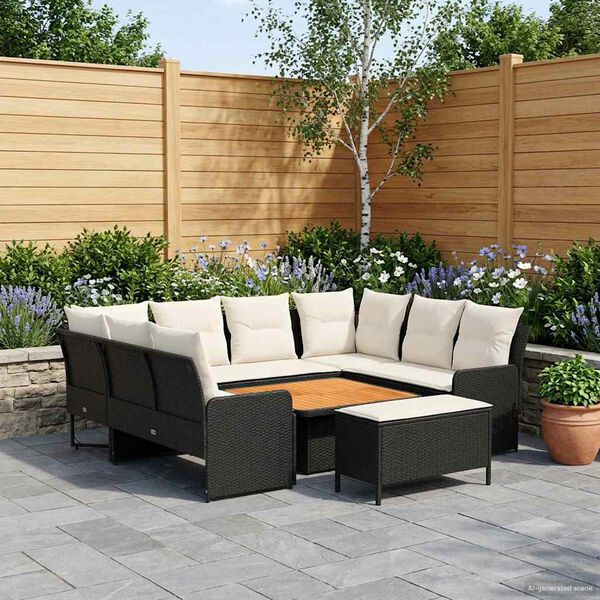 Wyświetlanie zdjęcia produktu 2 z 15