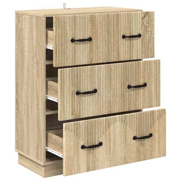 Wyświetlanie zdjęcia produktu 3 z 10