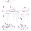 Miniatura produktu 11 z 11