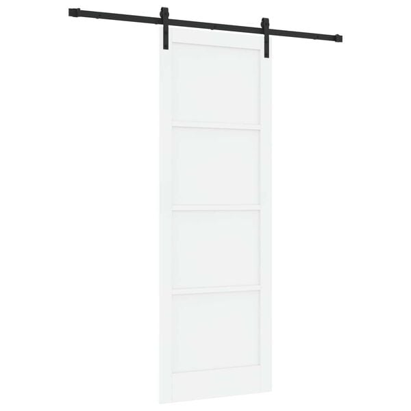 Wyświetlanie zdjęcia produktu 1 z 11
