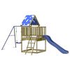 Miniatura produktu 3 z 11