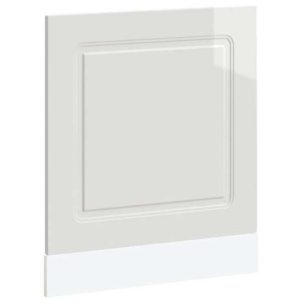 Wyświetlanie zdjęcia produktu 1 z 9