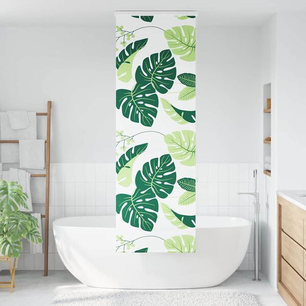 Wyświetlanie zdjęcia produktu 2 z 12