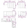 Miniatura produktu 7 z 9