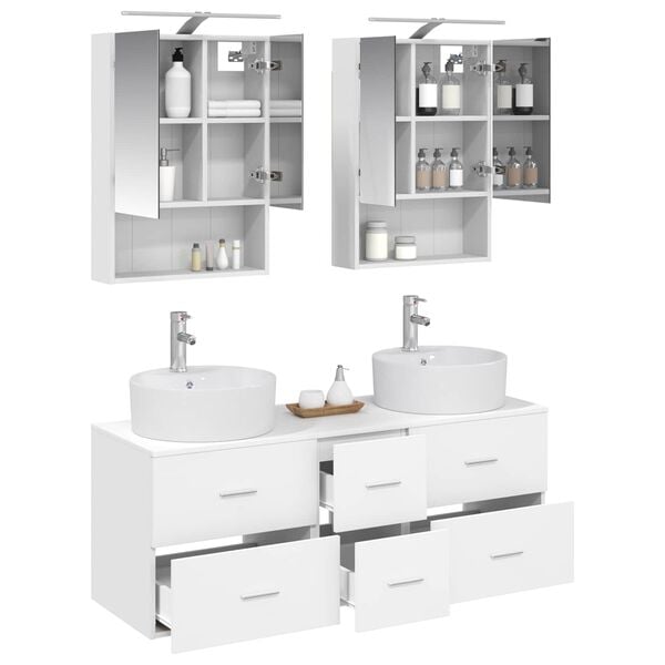 Wyświetlanie zdjęcia produktu 3 z 12