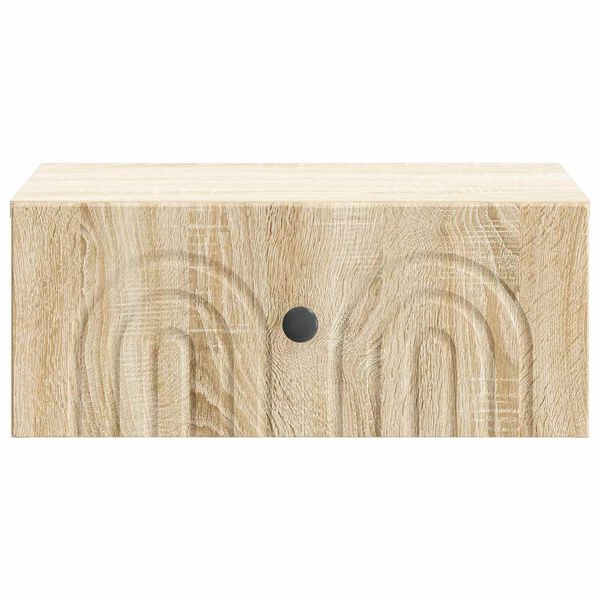 Wyświetlanie zdjęcia produktu 4 z 8