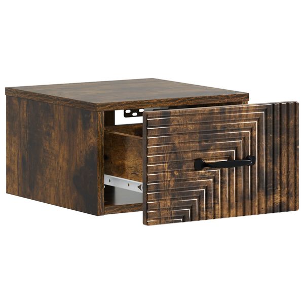 Wyświetlanie zdjęcia produktu 3 z 8