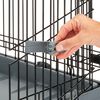 Miniatura produktu 13 z 18