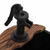 Miniatura produktu 7 z 9