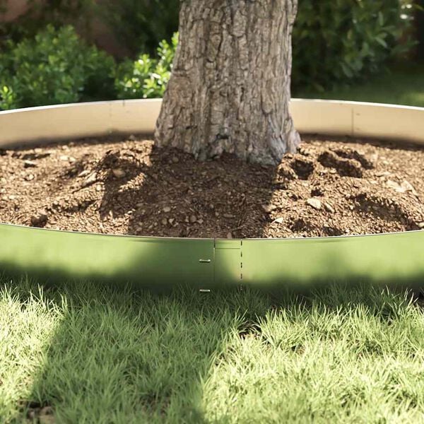 Wyświetlanie zdjęcia produktu 4 z 9