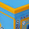 Miniatura produktu 6 z 15