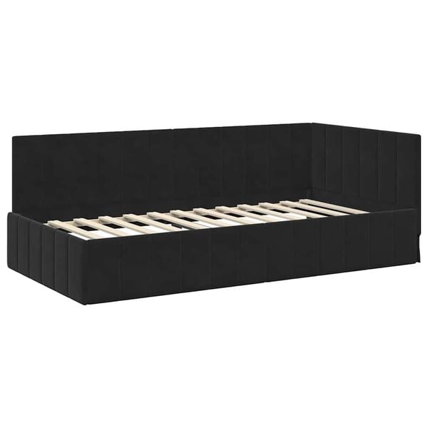 Wyświetlanie zdjęcia produktu 4 z 11