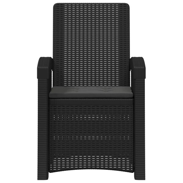 Wyświetlanie zdjęcia produktu 3 z 11