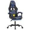 Miniatura produktu 12 z 15