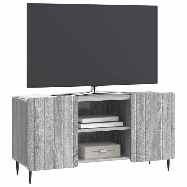 Wyświetlanie zdjęcia produktu 2 z 10