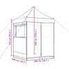 Miniatura produktu 10 z 10