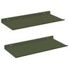 Olive_green