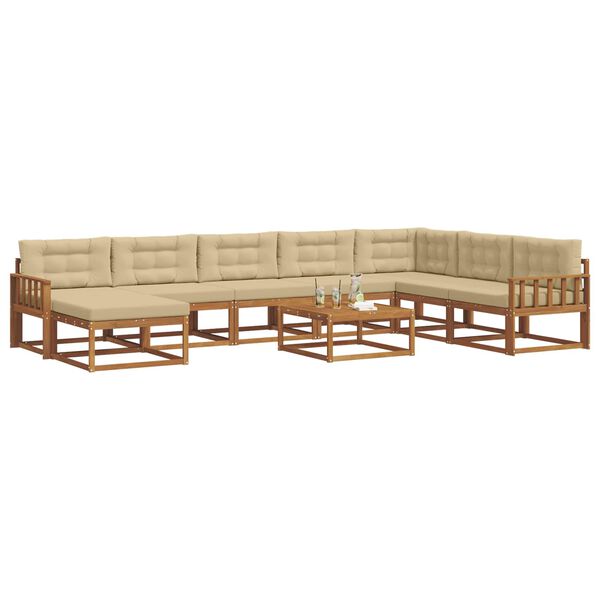 Wyświetlanie zdjęcia produktu 3 z 12