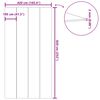 Miniatura produktu 9 z 9