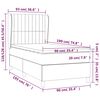 Miniatura produktu 12 z 12