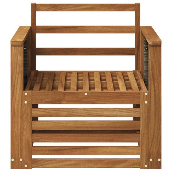 Wyświetlanie zdjęcia produktu 2 z 7