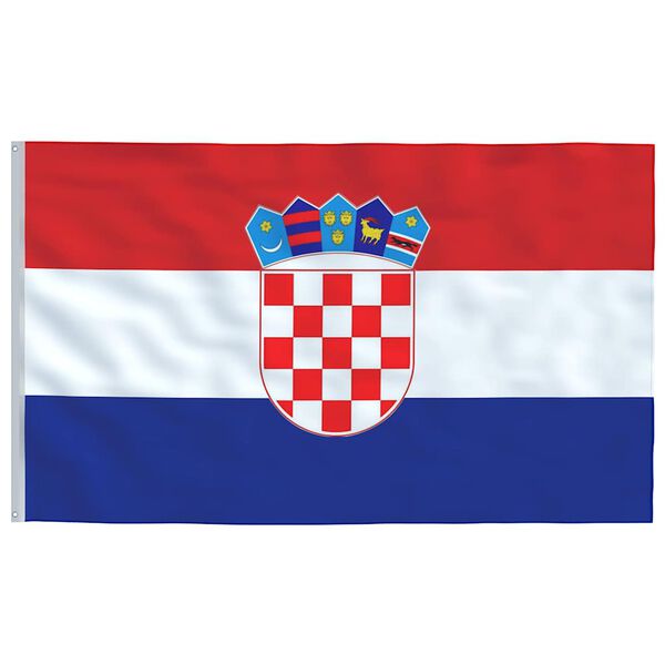 Wyświetlanie zdjęcia produktu 4 z 6