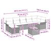 Miniatura produktu 15 z 16