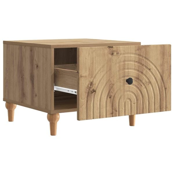 Wyświetlanie zdjęcia produktu 3 z 9