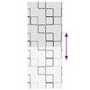 Miniatura produktu 5 z 15