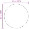 Miniatura produktu 10 z 10