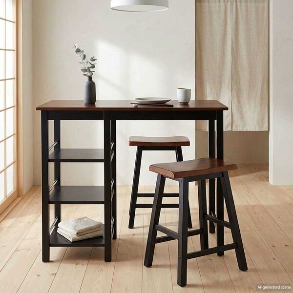 Wyświetlanie zdjęcia produktu 3 z 10