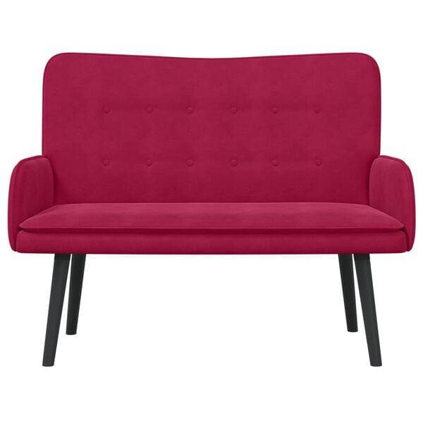 Wyświetlanie zdjęcia produktu 4 z 9