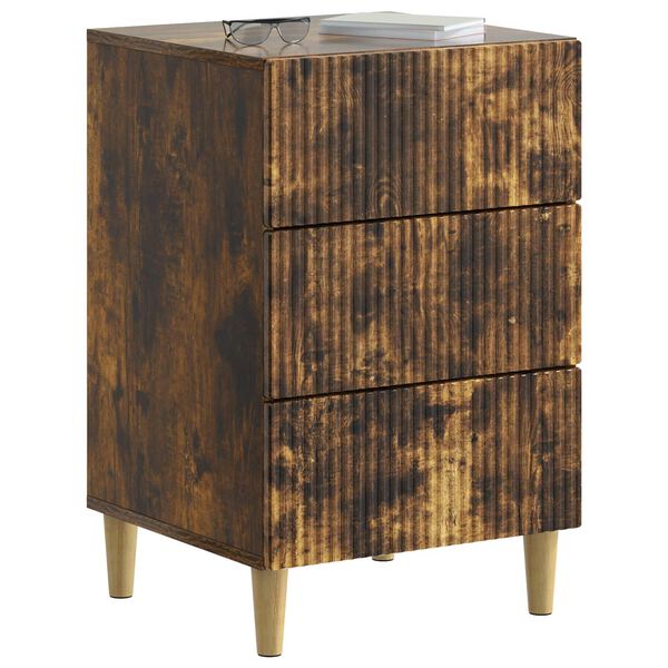 Wyświetlanie zdjęcia produktu 2 z 10