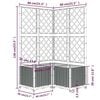Miniatura produktu 8 z 8