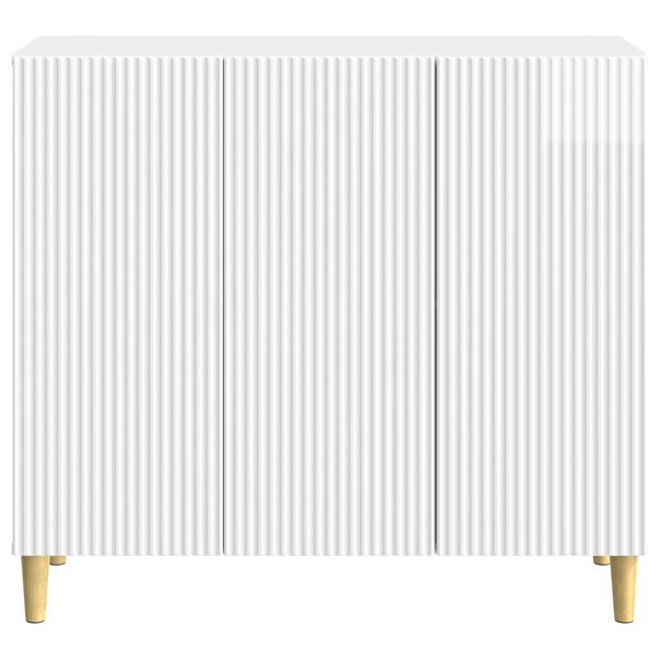 Wyświetlanie zdjęcia produktu 4 z 11