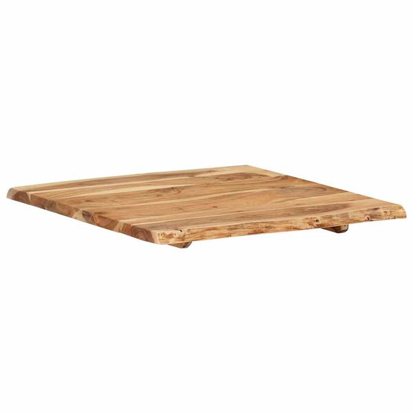 Wyświetlanie zdjęcia produktu 2 z 8