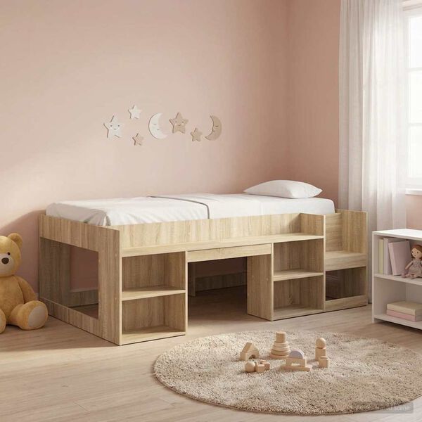Wyświetlanie zdjęcia produktu 2 z 9