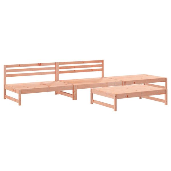 Wyświetlanie zdjęcia produktu 1 z 6