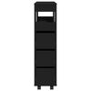 Miniatura produktu 5 z 10