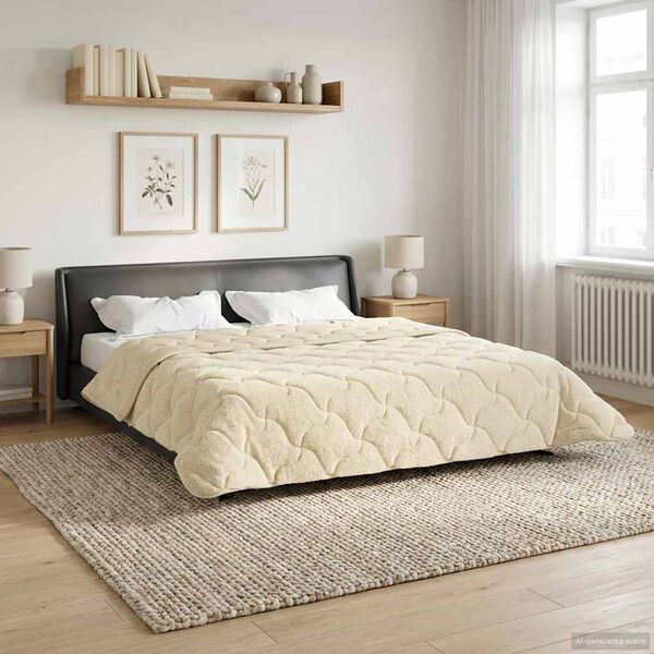 Wyświetlanie zdjęcia produktu 4 z 10