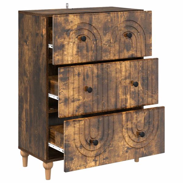 Wyświetlanie zdjęcia produktu 3 z 10